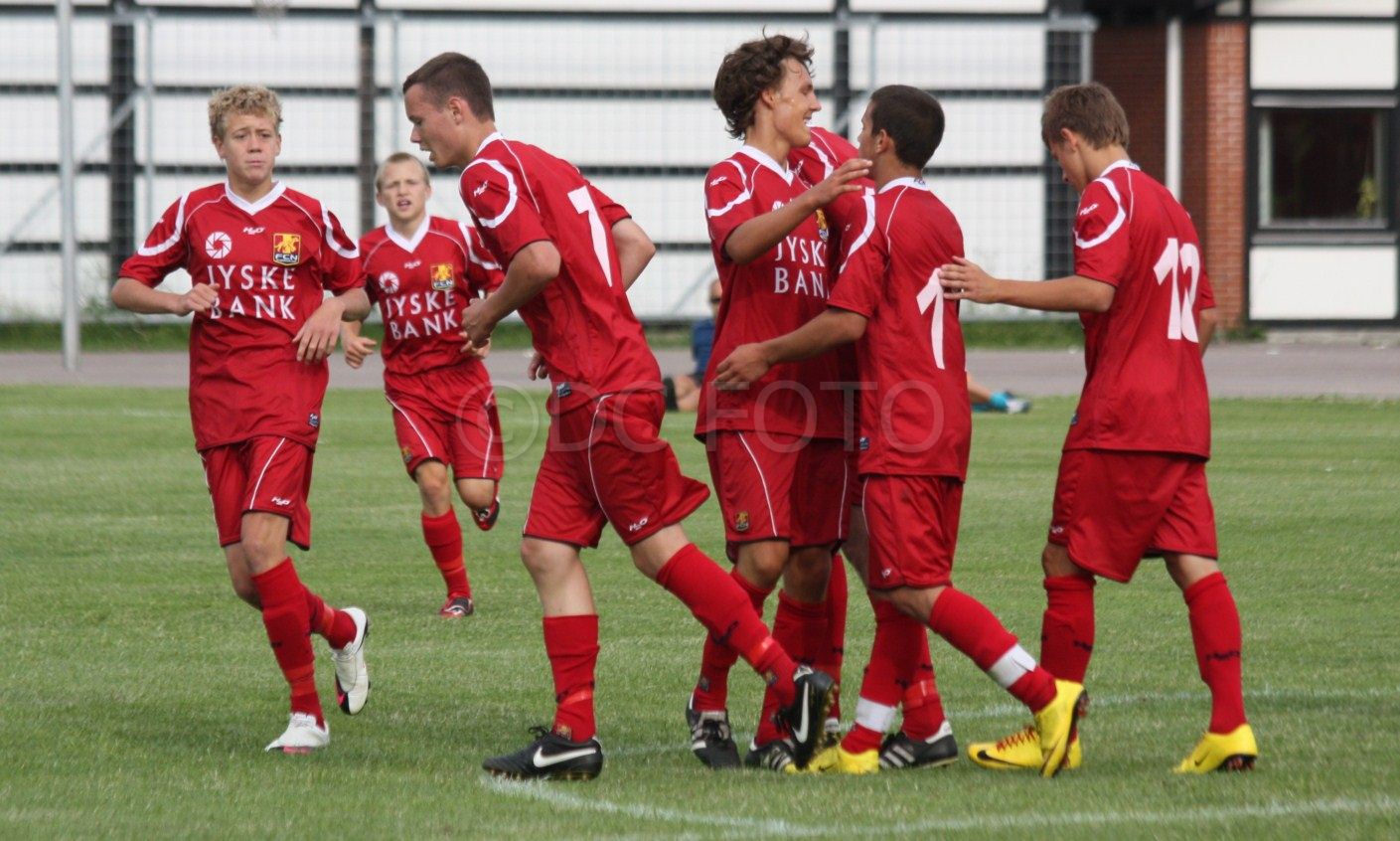 FCN OB HAL 132