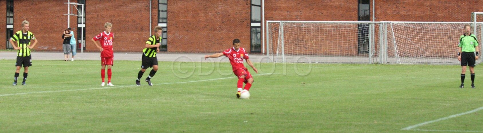 FCN OB HAL 145