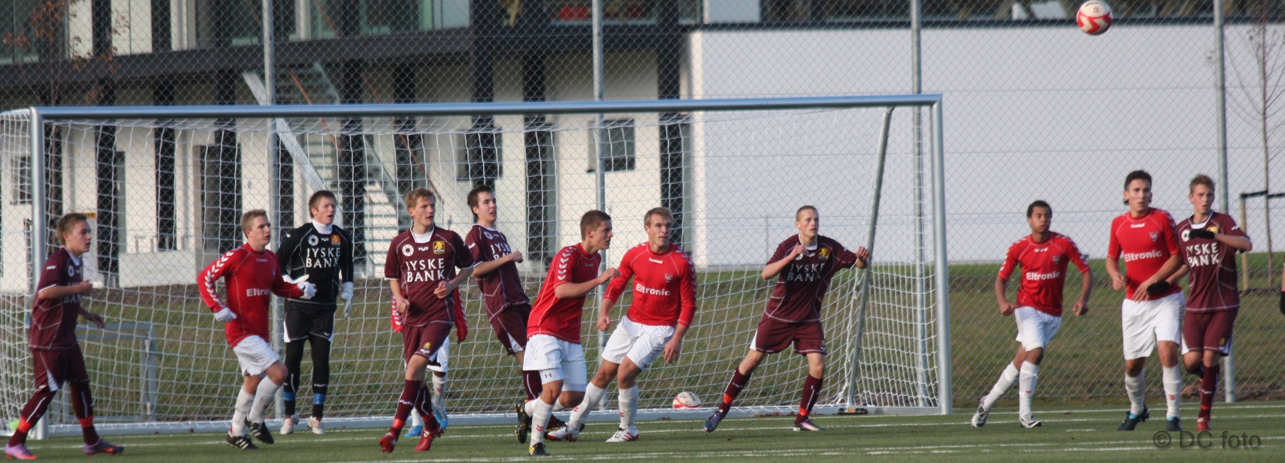 VEJ FCN 069