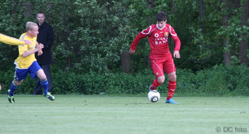 BIF FCN066