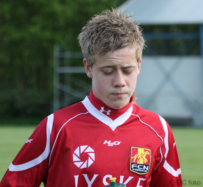 BIF FCN067