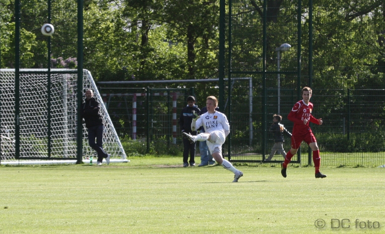 BIF FCN084