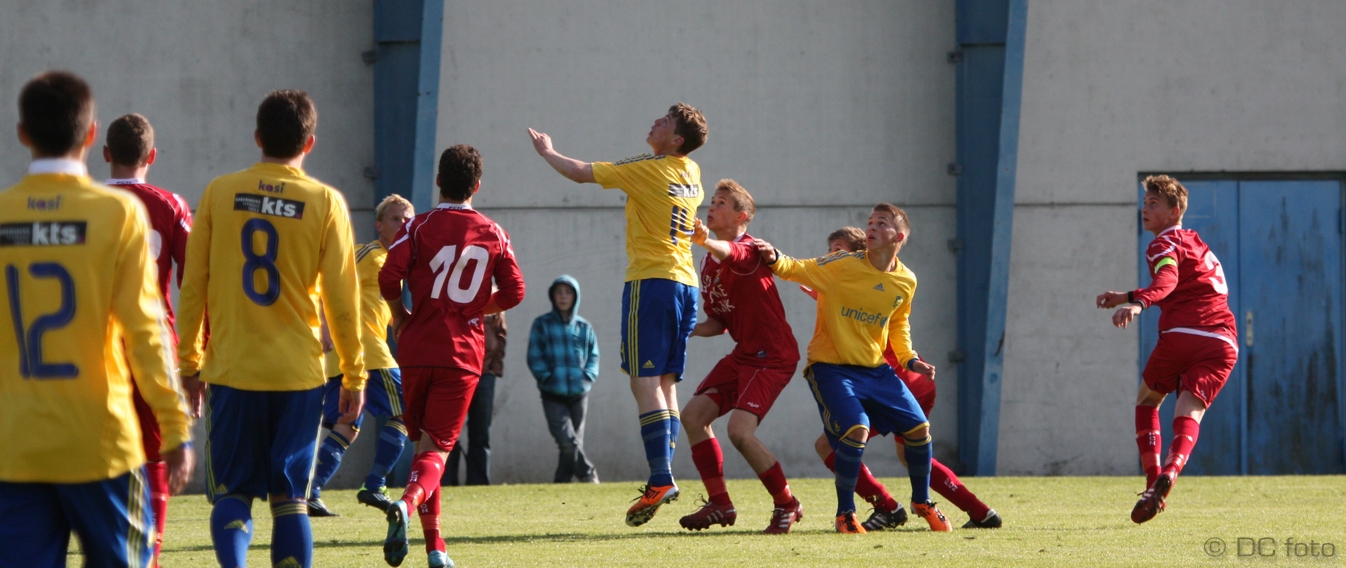 BIF FCN090
