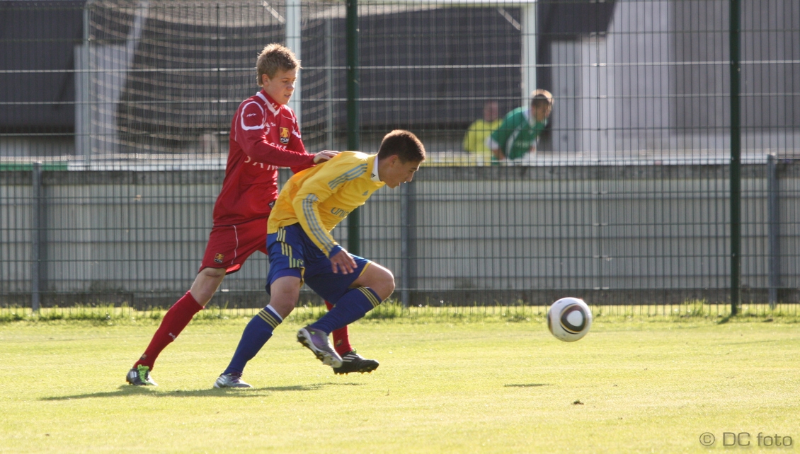 BIF FCN092