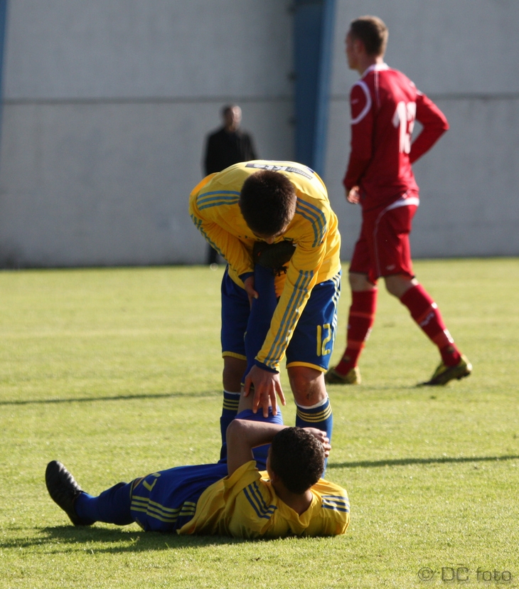 BIF FCN102