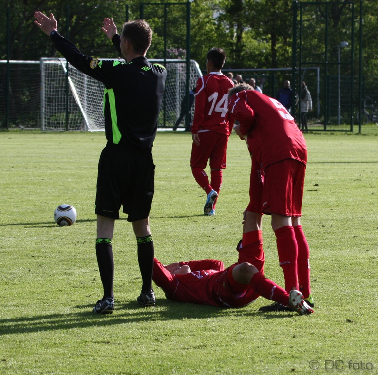 BIF FCN111
