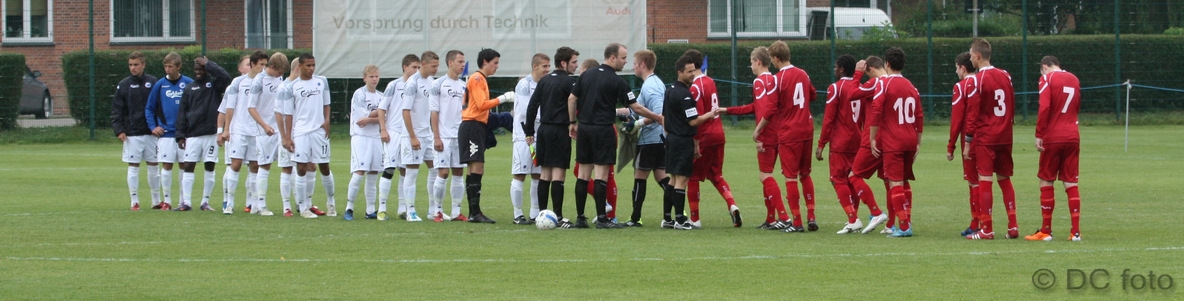 FCK FCN004