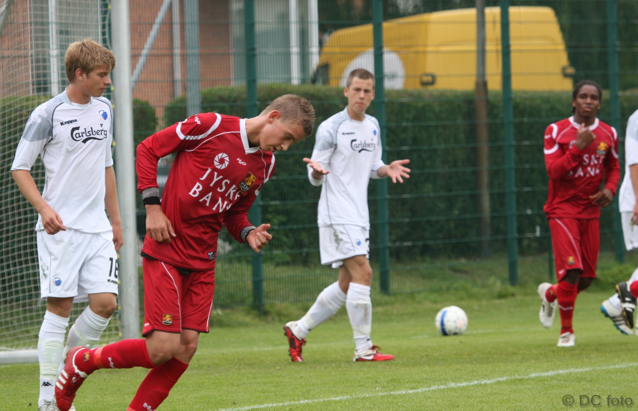 FCK FCN051