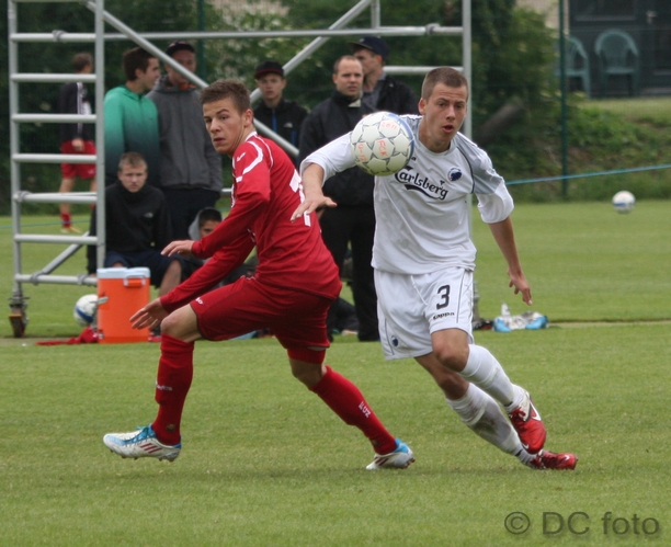 FCK FCN058