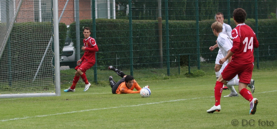 FCK FCN069