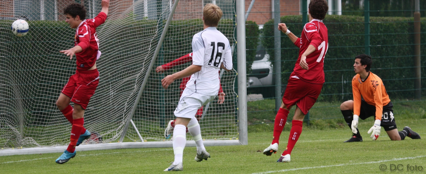 FCK FCN071