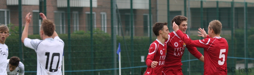 FCK FCN073