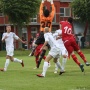 Tn FCK FCN014