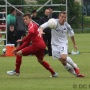 Tn FCK FCN058