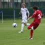 Tn FCK FCN068