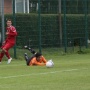 Tn FCK FCN069