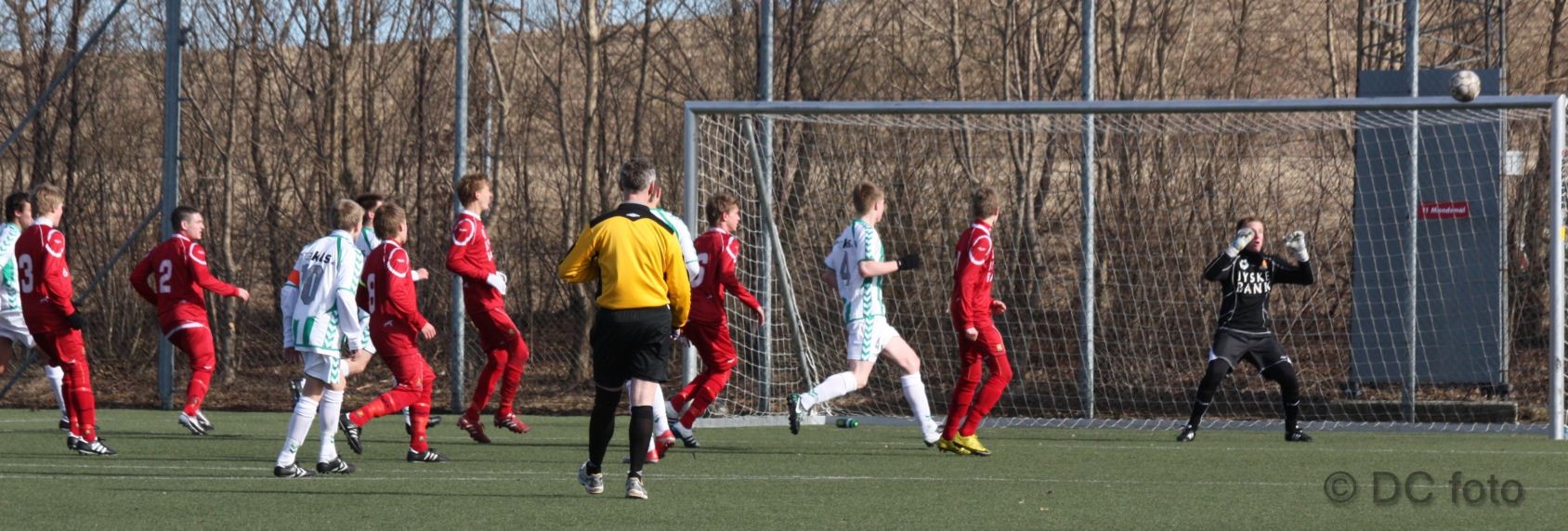 FCN AB040