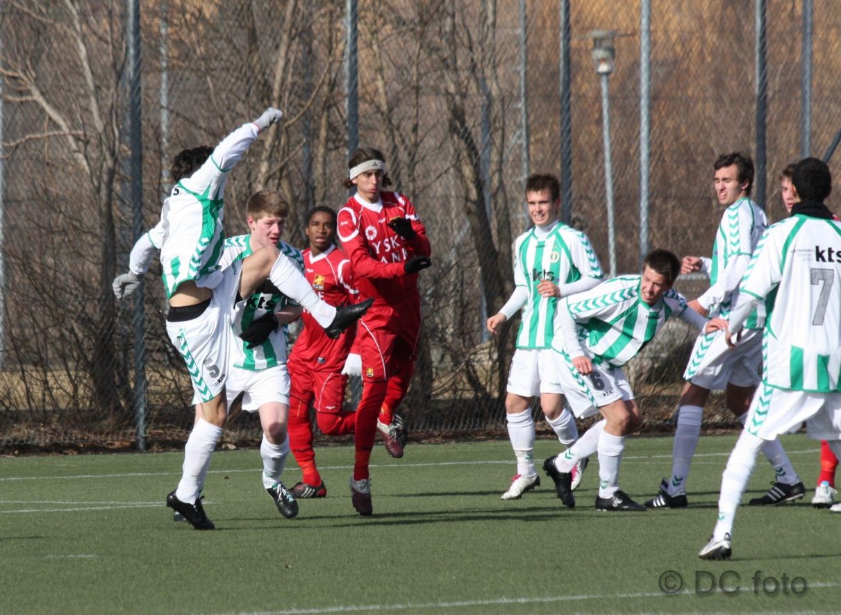 FCN AB041