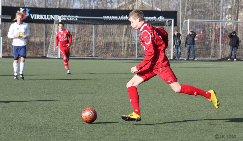 FCN AGF028
