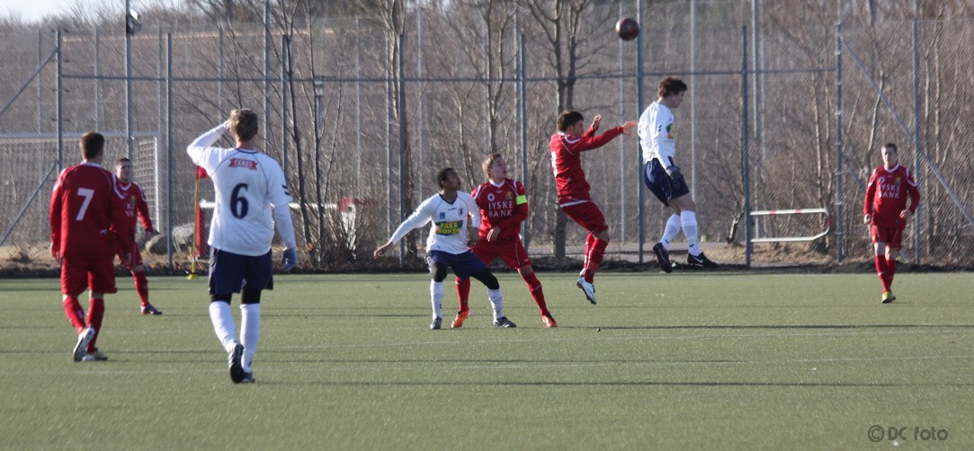 FCN AGF046