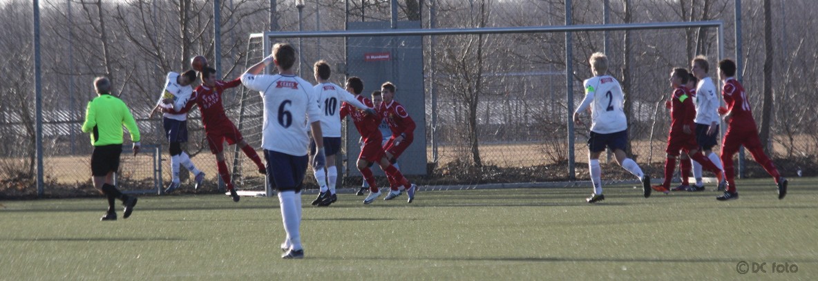 FCN AGF053