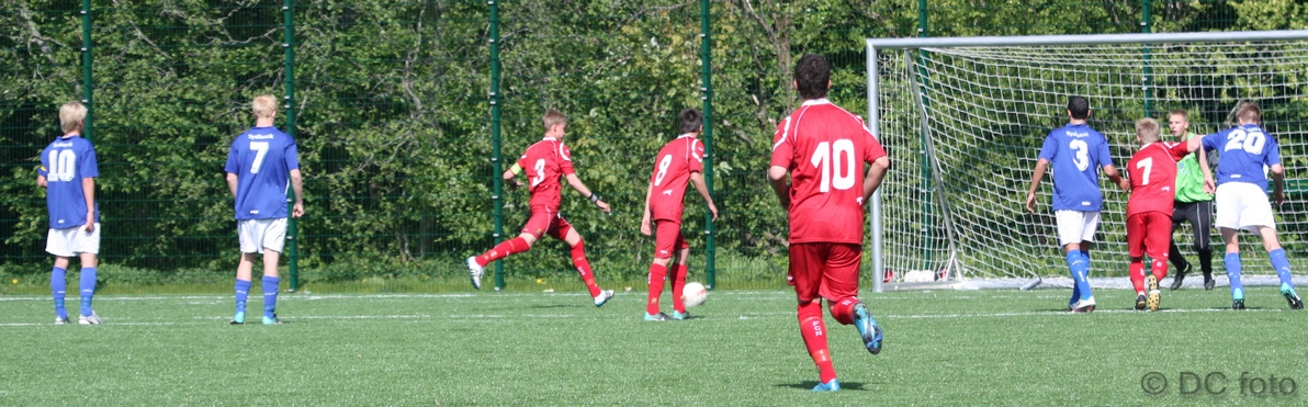 FCN HAD015