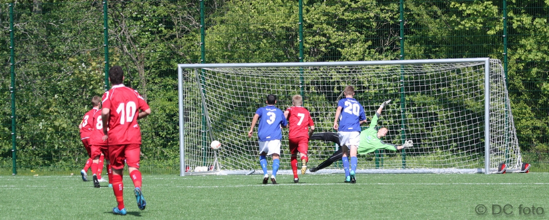 FCN HAD016