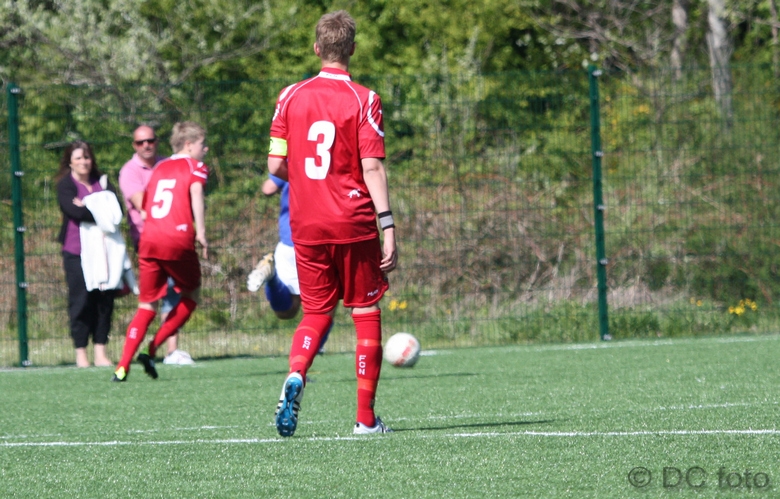 FCN HAD019