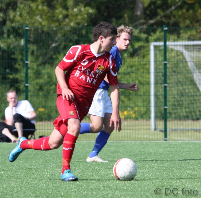 FCN HAD044