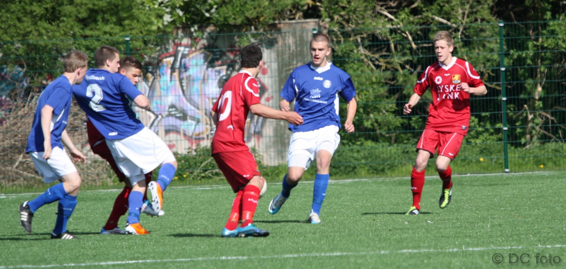 FCN HAD055