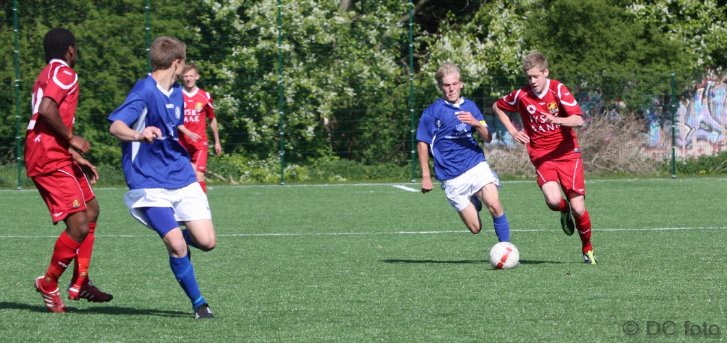 FCN HAD069