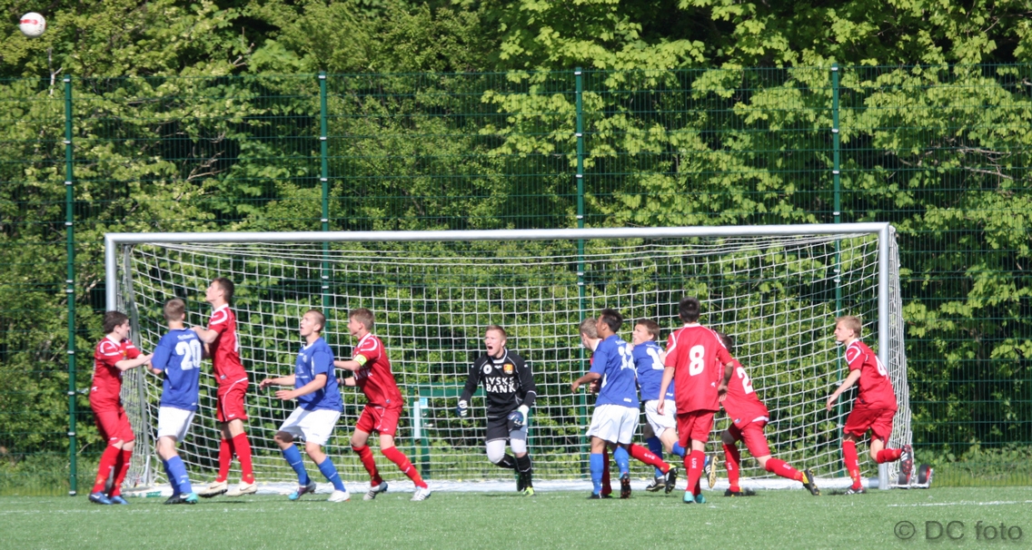 FCN HAD073