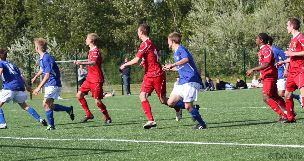 FCN HAD088