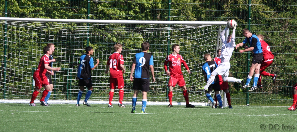 FCN HBK041