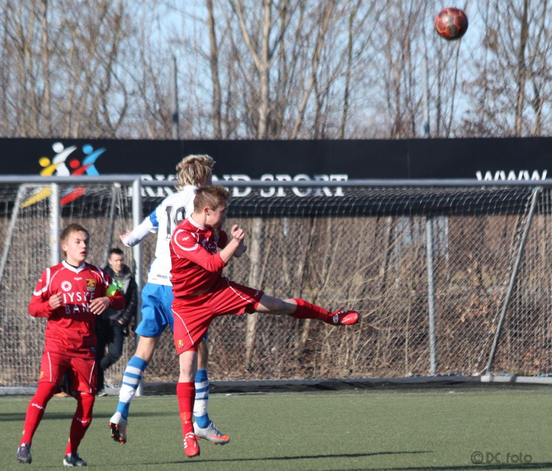FCN OB017