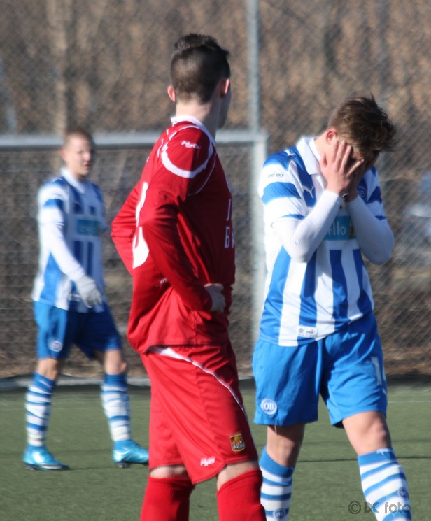 FCN OB019