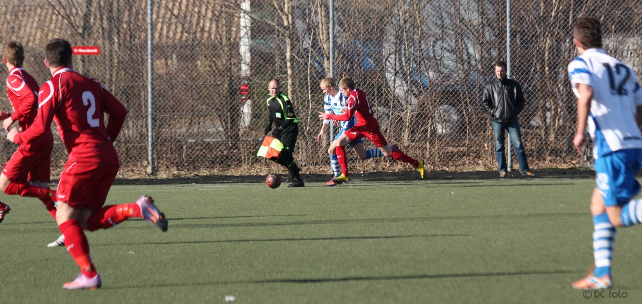 FCN OB029