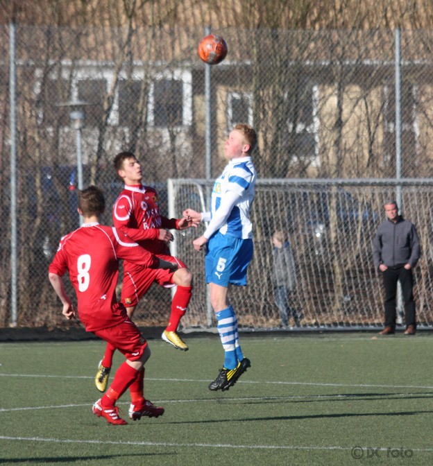FCN OB039