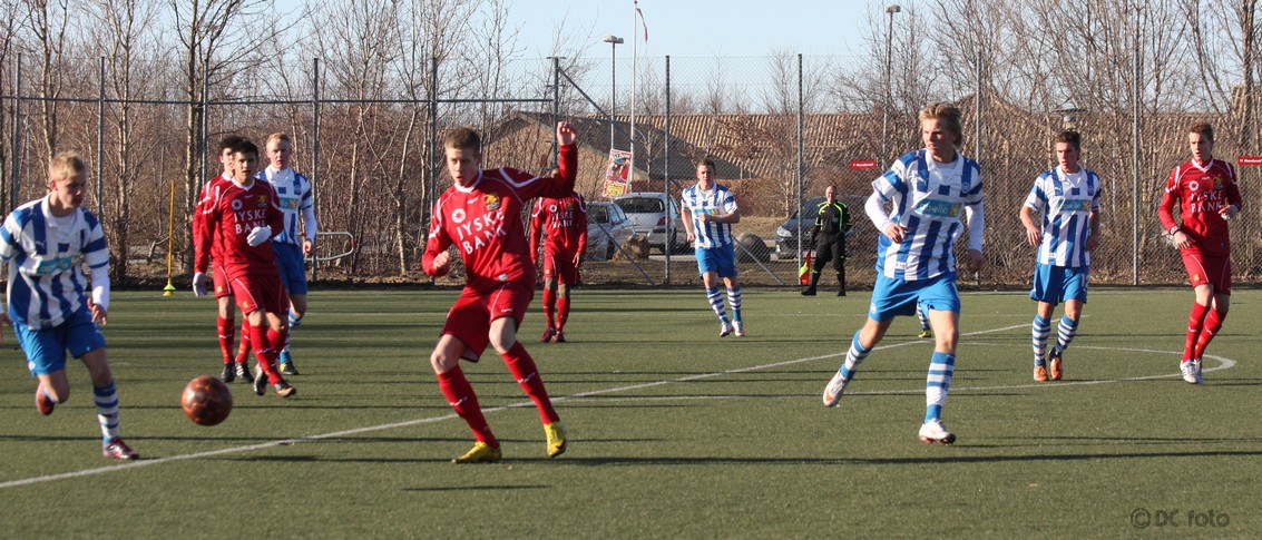FCN OB048