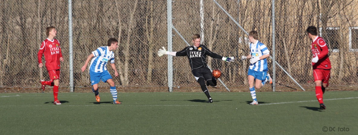 FCN OB052