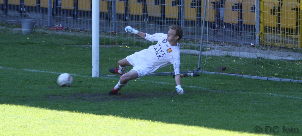 FCN VEJ039