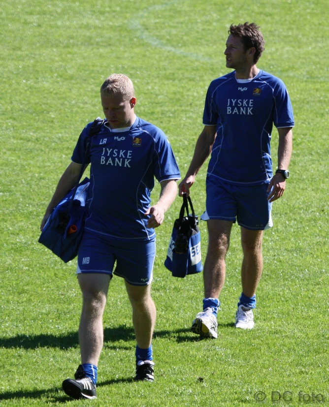 FCN VEJ054