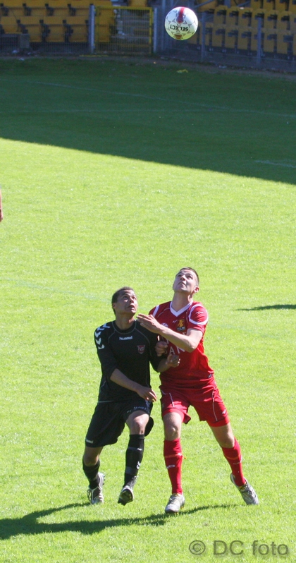 FCN VEJ067