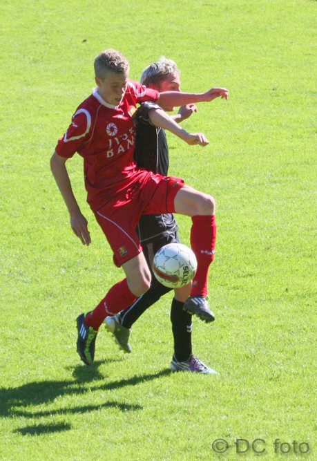 FCN VEJ069
