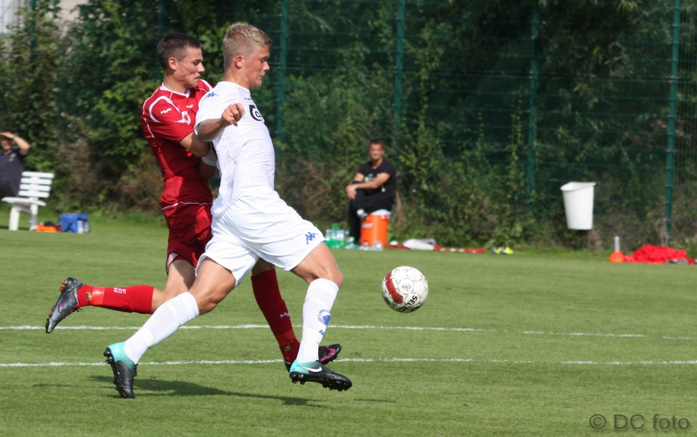FCK FCN017