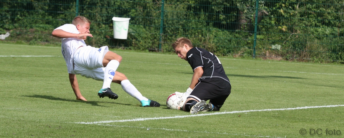 FCK FCN018