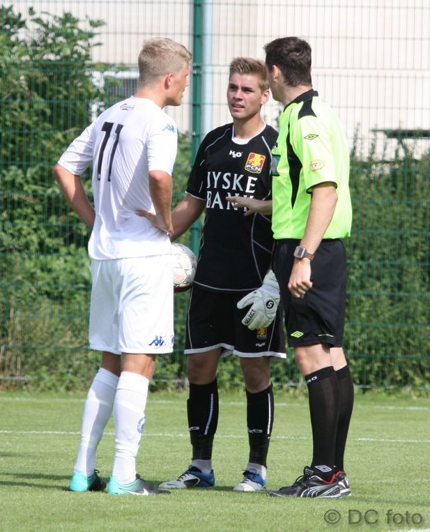 FCK FCN019