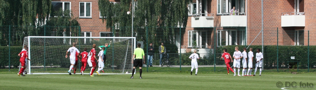 FCK FCN020