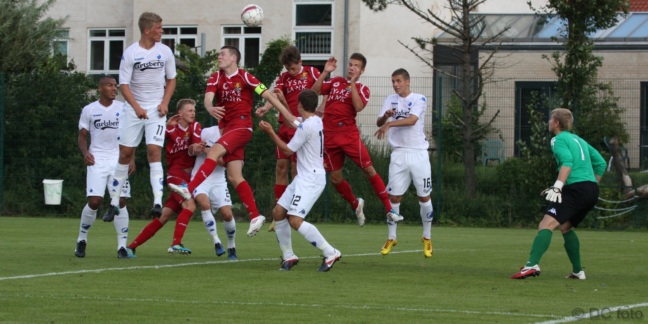 FCK FCN038