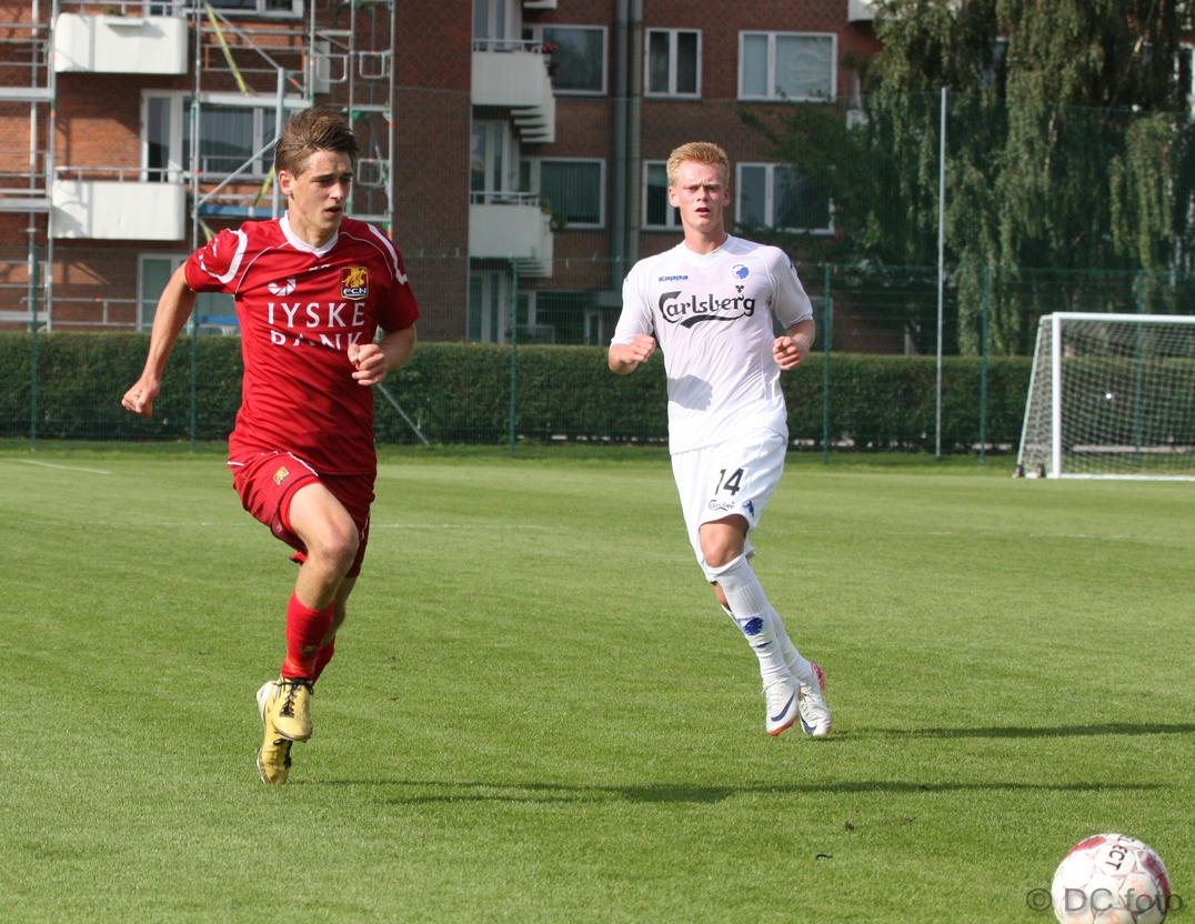 FCK FCN062